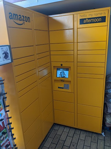 Convenience Store «7-Eleven», reviews and photos, 1905 W Golf Rd, Schaumburg, IL 60194, USA