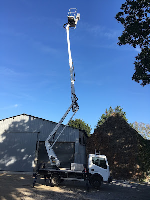 LOCATION materiel BTP MORICE JEROME à Plumelec