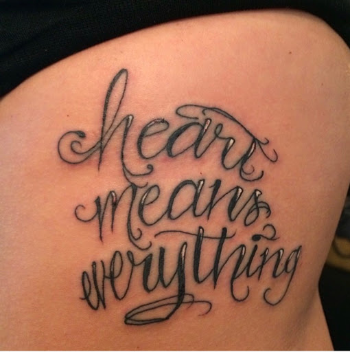 Explore tattoo ideas for 3 siblings, creative tattoo ideas in Charlottesville, available at Mystic Tattoo and Body Piercing