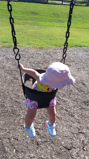 Park «Macon County Park», reviews and photos, 508 Days Rd, Lafayette, TN 37083, USA