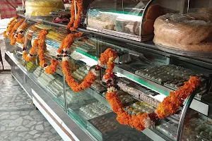 Rajasthan Sweets image