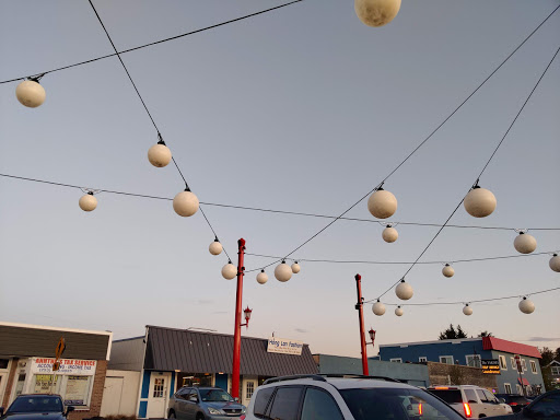 Grocery Store «Lucky Supermarket», reviews and photos, 3820 S Yakima Ave, Tacoma, WA 98418, USA