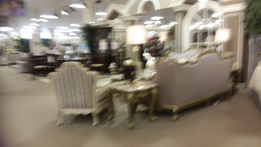Furniture Store «Marlo Furniture», reviews and photos, 725 Rockville Pike, Rockville, MD 20852, USA