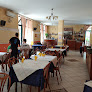 Ristorante Portobello San Benedetto del Tronto