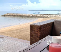 Beach Club Restaurant photo