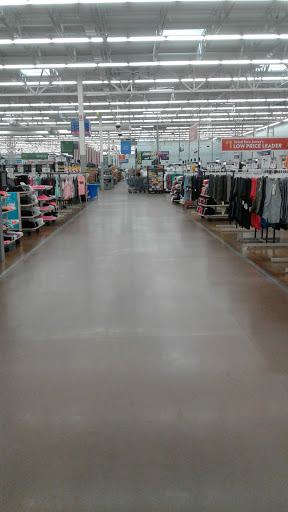 Discount Store «Walmart», reviews and photos, 839 US-130, East Windsor, NJ 08520, USA