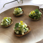 Photo n° 3 de l'avis de J.M.. fait le 24/07/2022 à 17:19 pour Restaurant Atmosphères à Le Bourget-du-Lac