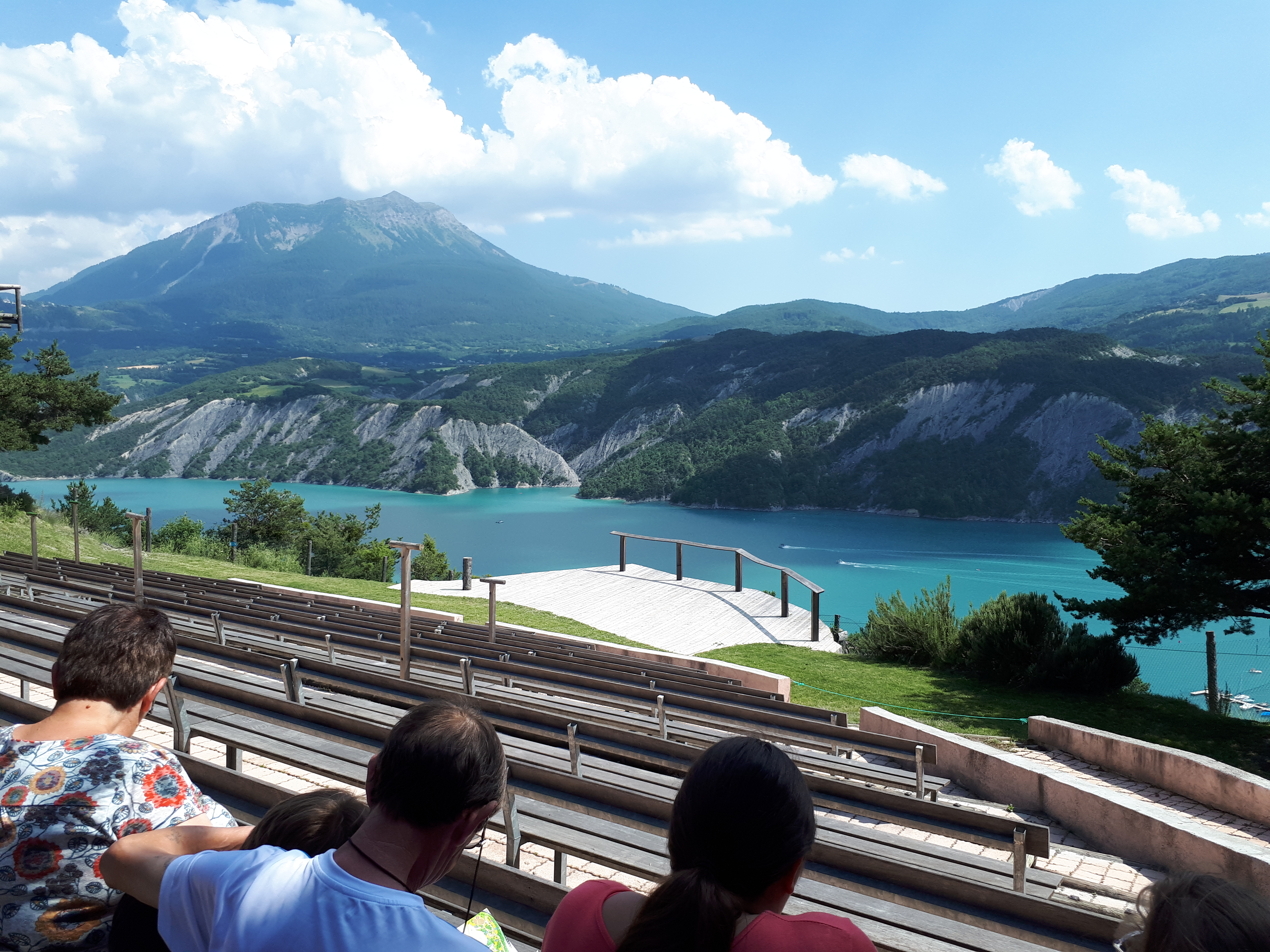 Photo n° 3 de l'avis de Sire.E fait le 06/07/2019 à 17:27