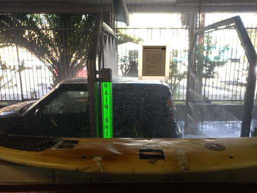 Car Wash «Beach Cities Car Wash», reviews and photos, 2305 Lincoln Blvd, Venice, CA 90291, USA