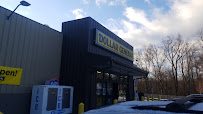 Dollar General - Photo 4 - Car repair in York Haven, PA, Harrisburg