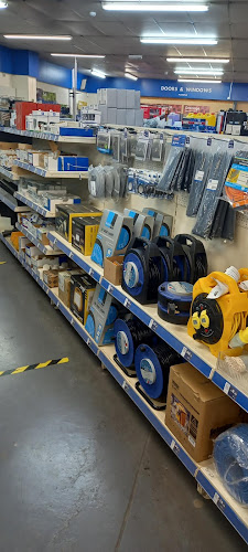 Reviews of Jewson Bedford in Bedford - Hardware store