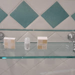 Photo n°7 de l'avis de Francesco.i fait le 19/01/2019 à 21:20 sur le  Hotel Relais Presidia à Orbetello