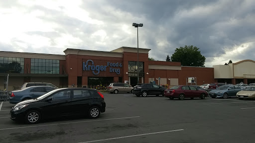 Grocery Store «Kroger», reviews and photos, 31 Midway St, Bristol, VA 24201, USA
