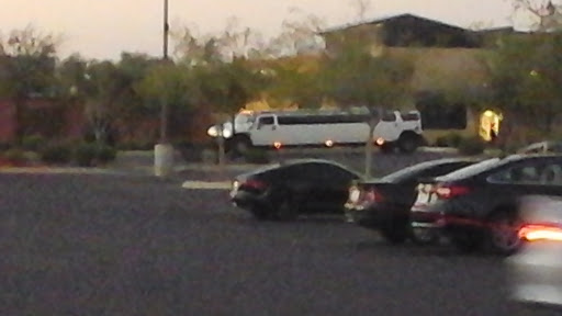 Recreation Center «Krazy Air Trampoline Park», reviews and photos, 4310 E McDowell Rd, Mesa, AZ 85215, USA