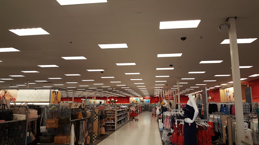 Department Store «Target», reviews and photos, 800 New Los Angeles Ave, Moorpark, CA 93021, USA
