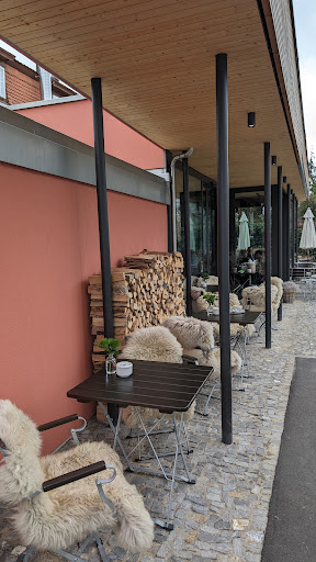 site_photo4