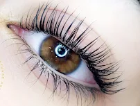 Bionics Beauty Treatments - Car repair in , Mission Viejo - Rated 0.0/5