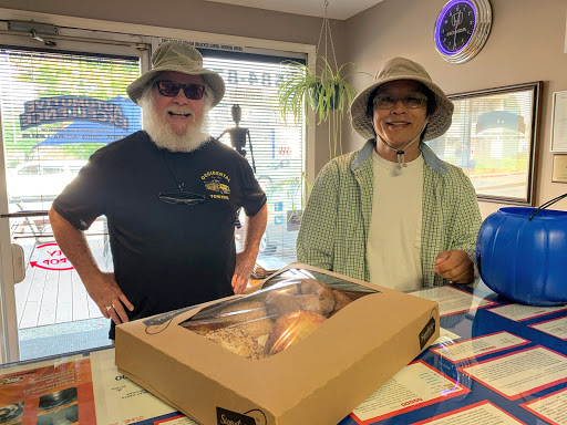 Auto Repair Shop «Automotive Excellence», reviews and photos, 35 Executive Ave #3, Rohnert Park, CA 94928, USA