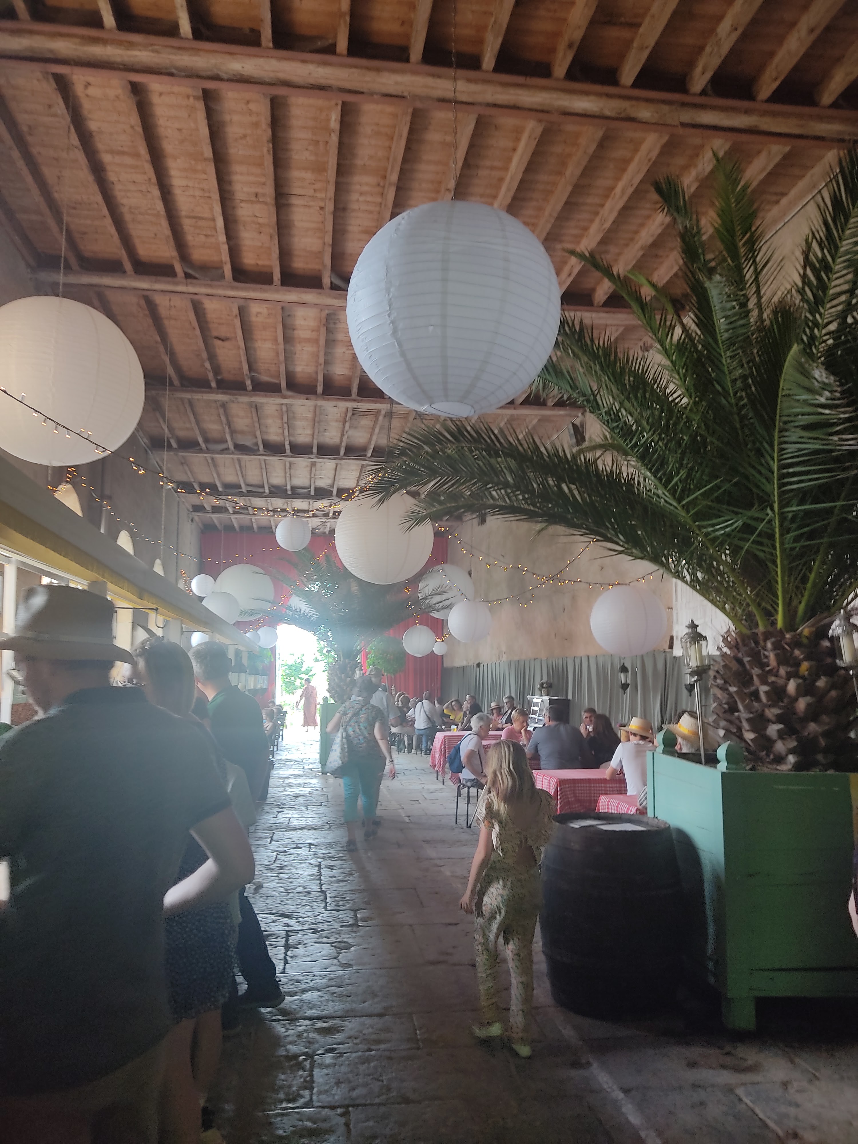 Photo n° 22 de l'avis de Motard.r fait le 02/07/2022 à 22:55