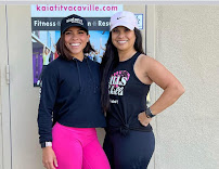 Kaia Fit Vacaville - Photo 8 - Car repair in Vacaville, CA, Fairfield