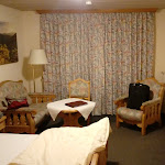 Photo n°2 de l'avis de alter,.e fait le 23/12/2017 à 18:38 sur le  Harzer Hof à Herzberg am Harz