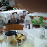 Photo n°7 de l'avis de Daniele.a fait le 13/10/2019 à 19:39 sur le  Ristorante Pizzeria Fichera à Vittoria