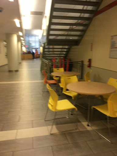 Youth Organization «Coney Island YMCA», reviews and photos, 2980 W 29th St, Brooklyn, NY 11224, USA