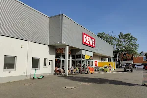 REWE image