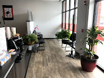 Pivot PT- Mechanicsburg - Photo 7 - Car repair in Mechanicsburg, PA, Harrisburg