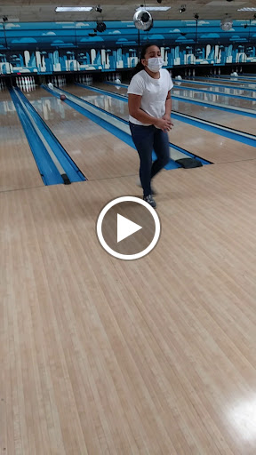 Bowling Alley «Bowlerland», reviews and photos, 2417 Hollers Ave, Bronx, NY 10475, USA