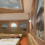 Photo n°6 de l'avis de Federico.o fait le 17/05/2024 à 14:00 sur le  B&B Agostini Pizzeria Ristorante à Fai della Paganella