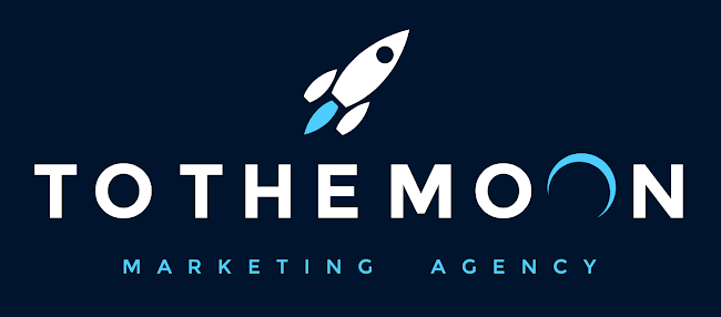 Reviews of To The Moon Marketing in Maidstone - Advertising agency