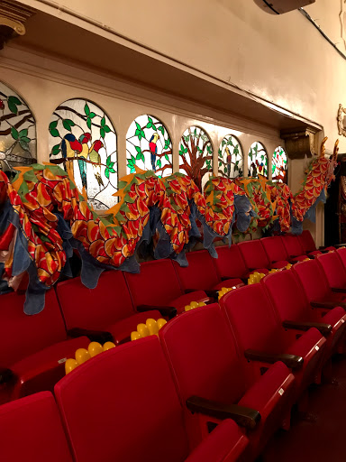 Childrens Theater «Marquis Theatre», reviews and photos, 135 E Main St, Northville, MI 48167, USA