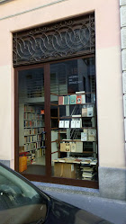 Libreria Libet