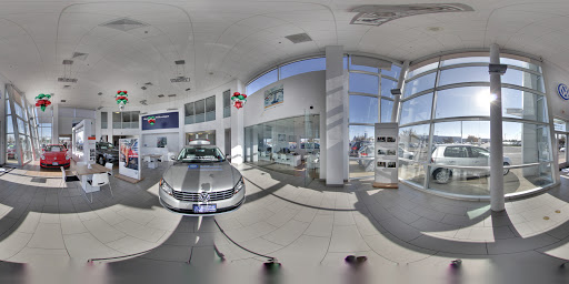 Used Car Dealer «Tracy Volkswagen CA», reviews and photos, 2605 Auto Plaza Way, Tracy, CA 95304, USA