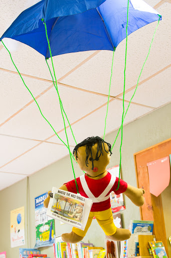 Book Store «Old Firehouse Books», reviews and photos, 232 Walnut St, Fort Collins, CO 80524, USA