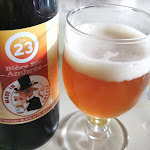 Photo n° 1 de l'avis de sylvain. fait le 14/07/2020 à 14:46 pour Brasserie la 23 à Vallière