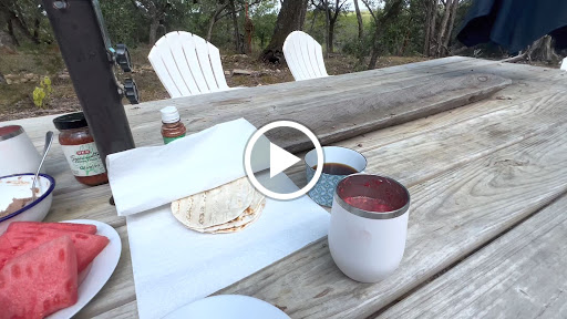 Discount Store «Dollar General», reviews and photos, 125 Carney Ln, Wimberley, TX 78676, USA