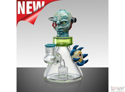 Tobacco Shop «Smokin Vape Smoke Shop», reviews and photos, 12037 Firestone Blvd, Norwalk, CA 90650, USA