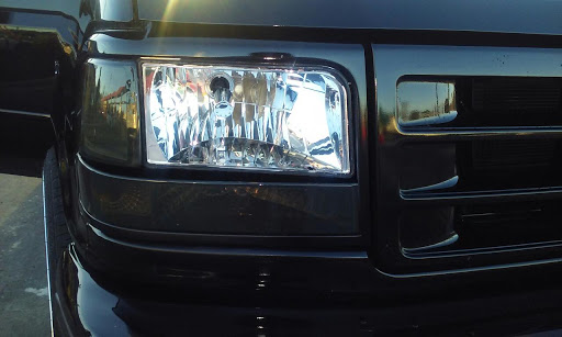 Car Wash «Lakewood Car Wash & Detail Center», reviews and photos, 5730 Lakewood Blvd, Lakewood, CA 90712, USA