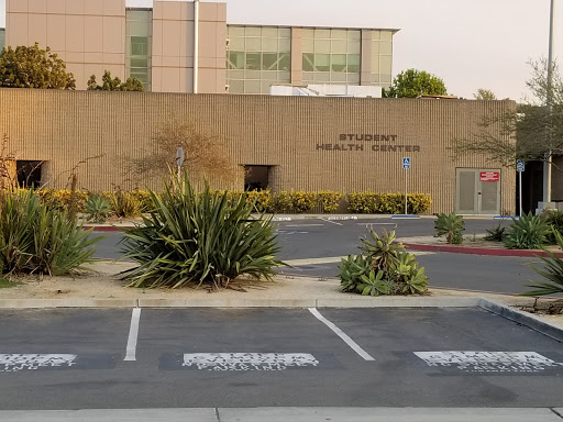 Orange Coast College image