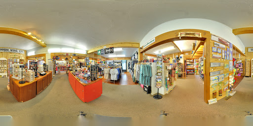 Gift Shop «Kelleys Island General Store», reviews and photos, 118 Division St, Kelleys Island, OH 43438, USA