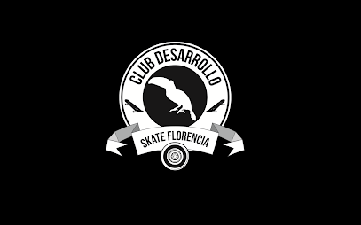 Club Desarrollo Skate Florencia