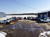 All Season Lawn Care, Landscape, & Tree Care - Photo 5 - Car repair in Comstock Park, MI, Grand Rapids