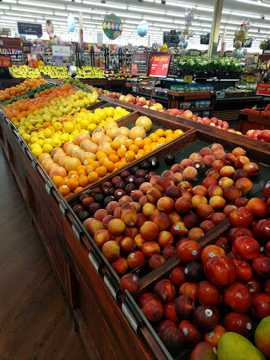 Grocery Store «King Soopers», reviews and photos, 1520 Main St, Windsor, CO 80550, USA