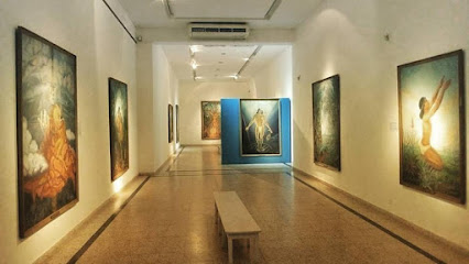 Museos de Corrientes