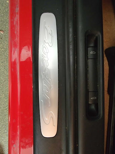 Towing Service «Towing Recovery Rebuilding Assistance Services», reviews and photos, 1835 High Grove Ln #103, Naperville, IL 60540, USA