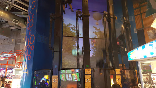 Amusement Center «GameTime Miami», reviews and photos, 5701 Sunset Dr #330, South Miami, FL 33143, USA