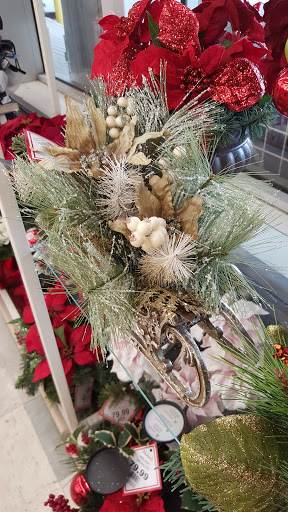 Craft Store «Michaels», reviews and photos, 6705 Slide Rd, Lubbock, TX 79424, USA