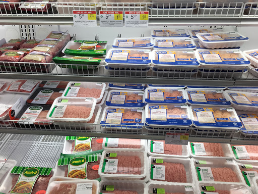 Supermarket «Publix Super Market at Southpointe Commons», reviews and photos, 5997 South Pointe Blvd #106, Fort Myers, FL 33919, USA